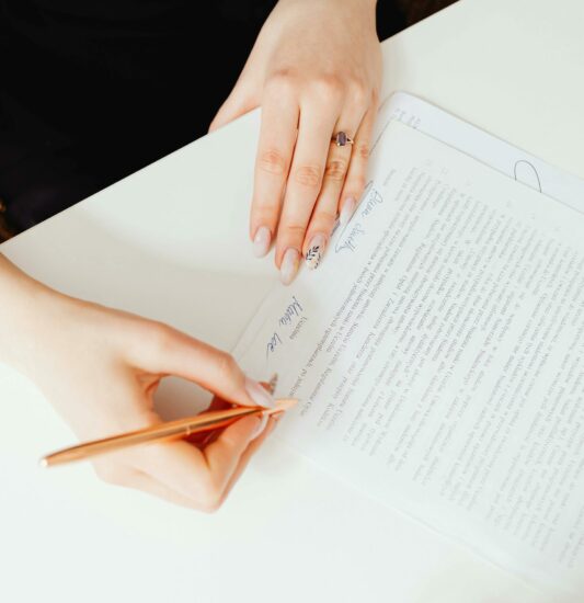 creation d'entreprise Lille Avocat droit des affaires -creation-entreprise-Lille