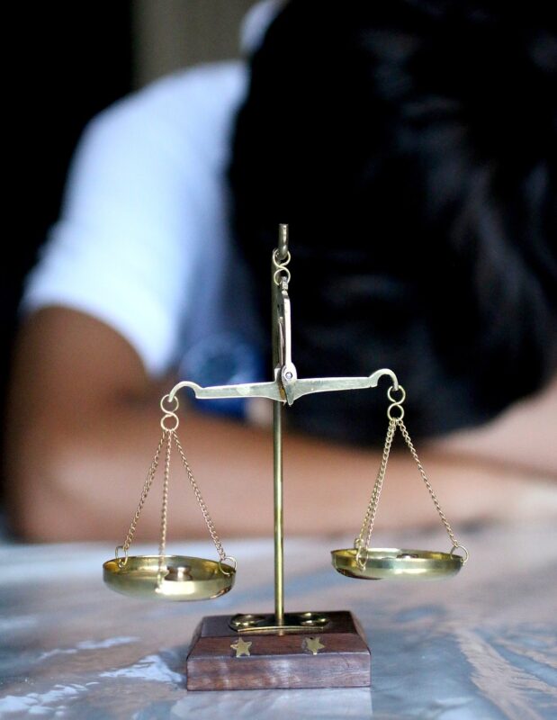 Droit des affaires
